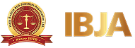 Ibja