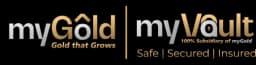 myVault
