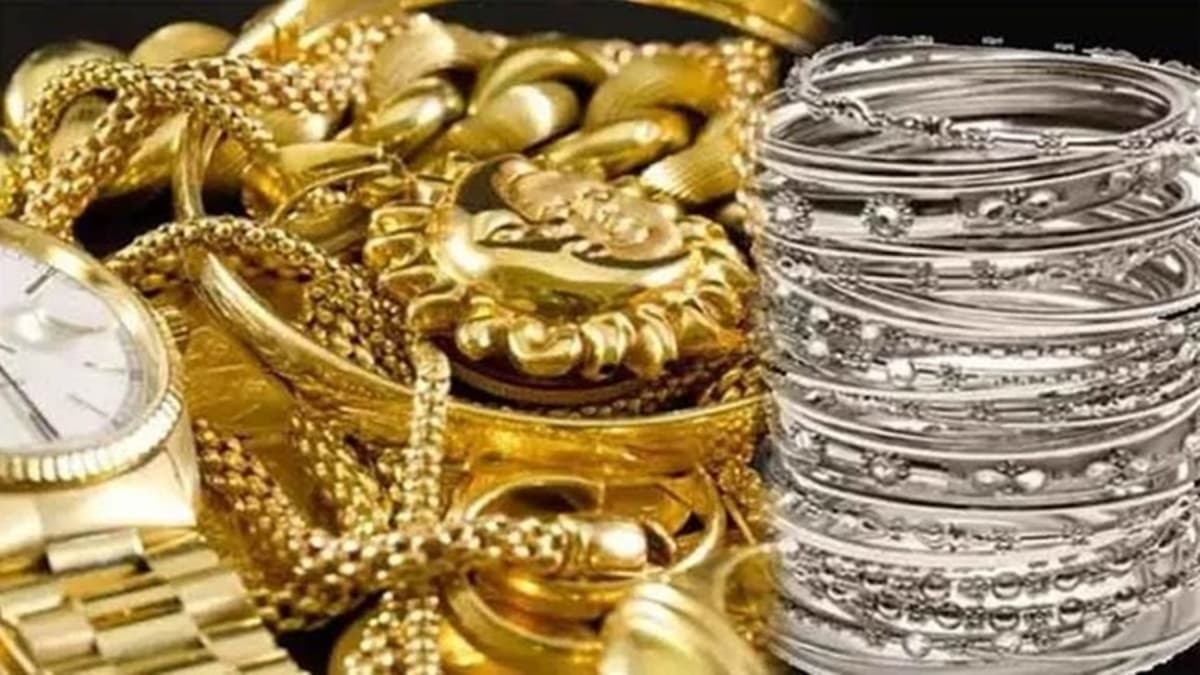 To mobilize gold donations to temples across India, MyGold & Temple Connect forge partnership