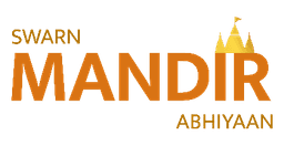 Swarn Mandir Abhiyaan