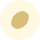 14KT Gold