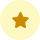 22KT Gold