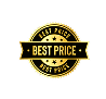 Best Price