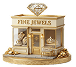 Traditional Jewellers