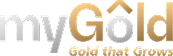 myGold