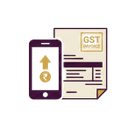 Step 4: Instant Payment Without Any Delay