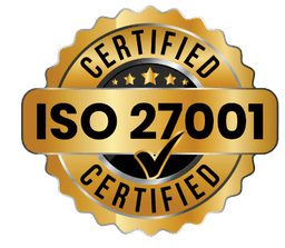 ISO