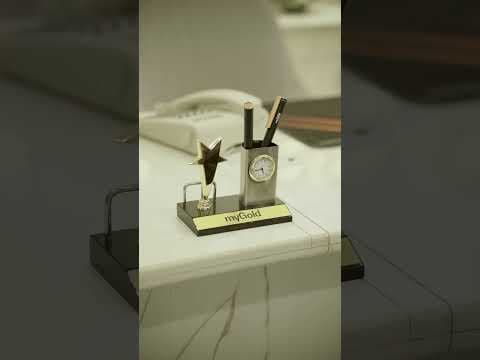 Watch: Our Operating Centre