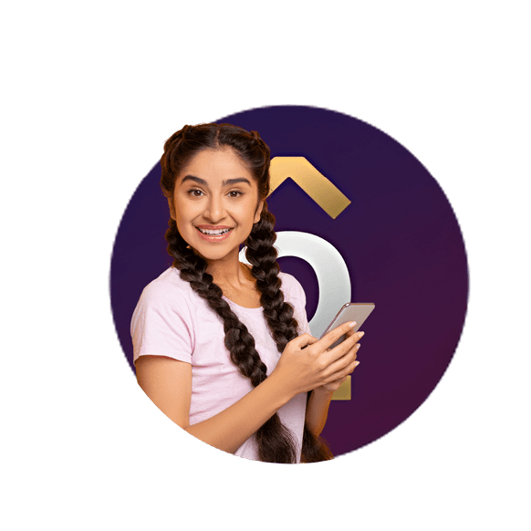 myGold Core Values myGold core values — innovative mobilization, sustainable growth, trust, transparency