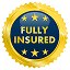 100% Insured myGold advantage — 100% Insured