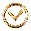 Get Cash or Gold—Your Choice myGold advantage — Get Cash or Gold—Your Choice