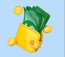 Withdraw Anytime myGold advantage — Withdraw Anytime