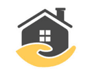 Home Visit Service myGold advantage — Home Visit Service