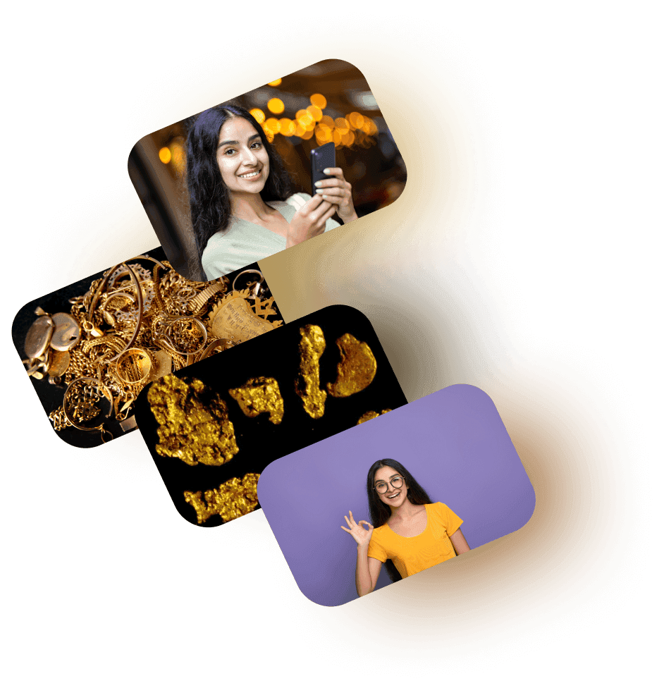 myGold Gold on Gold Plan Gallery myGold lease gold gallery — grow your gold with Gold on Gold Plan