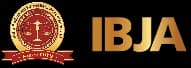 IBJA Gold Leasing Partner IBJA — India Bullion and Jewellers Association, official gold leasing partner of myGold