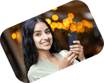Gold on Gold Plan — lease your digital gold and grow gold weight by up to 5% per annum
