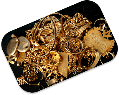 myGold lease gold — earn gold rental returns on your idle physical gold