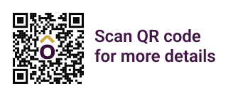 myGold Referral QR Code Scan QR code to refer a friend on myGold and earn free gold rewards
