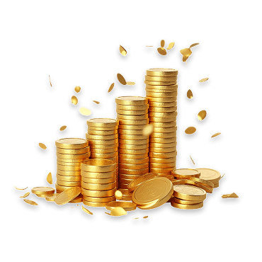 Gold Daily Savings SIP with myGold Gold coins — start a gold SIP and earn referral rewards with myGold