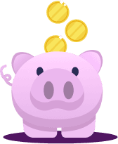 myGold Refer & Earn — Step 2 Step 2: Your friends start Gold SIP or lease/sell old gold using your referral code