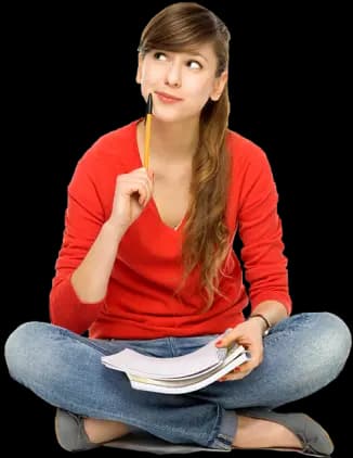 Gold SIP for Higher Education start saving in gold for higher education