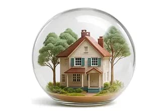 Gold SIP for Dream House start saving in gold to buy dream house