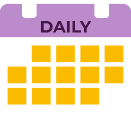 Daily Gold SIP Daily gold SIP — invest in gold every day