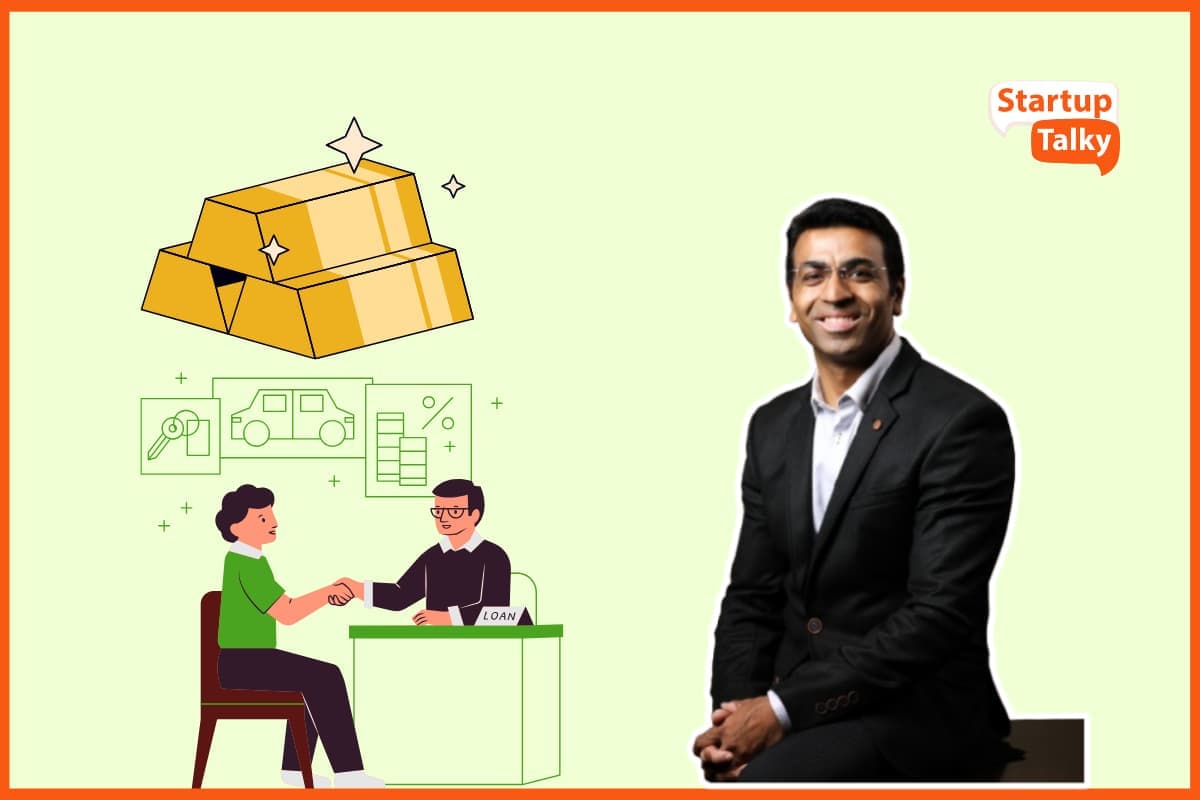 Understanding the Benefits of Gold Leasing: How It Can Help You Unlock The Hidden Value of Your Gold Understanding the Benefits of Gold Leasing: How It Can Help You Unlock The Hidden Value of Your Gold