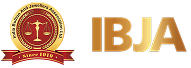 IBJA